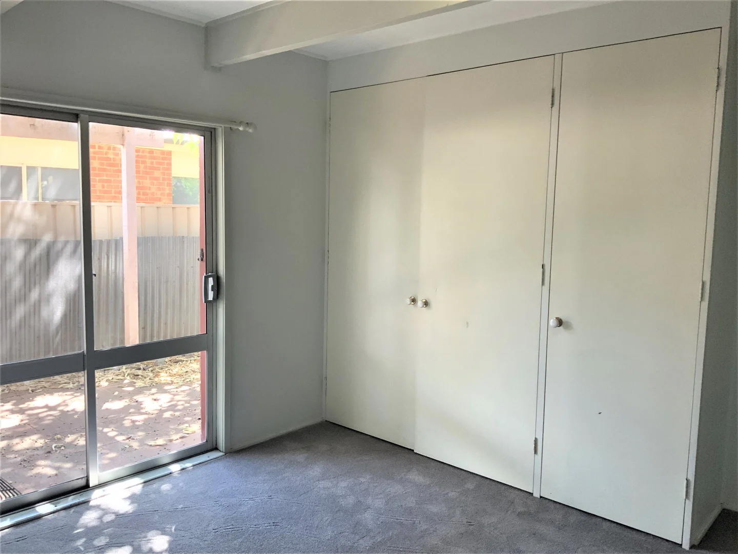 Additional image 6 of 4/525 Hovell Street, South Albury NSW 2640