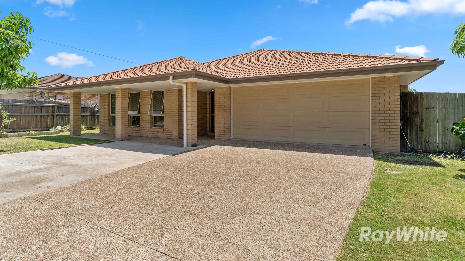 104 First Avenue, Marsden QLD 4132, Image 0