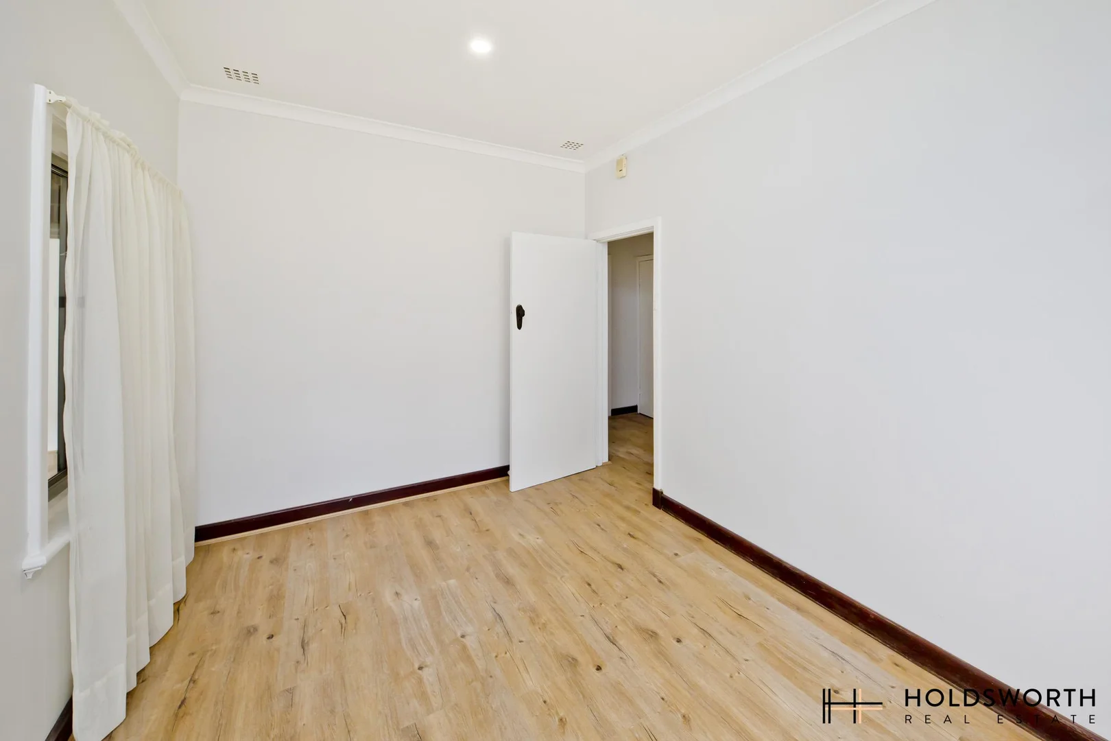 Additional image 8 of 80 Reynolds Road, Mount Pleasant WA 6153