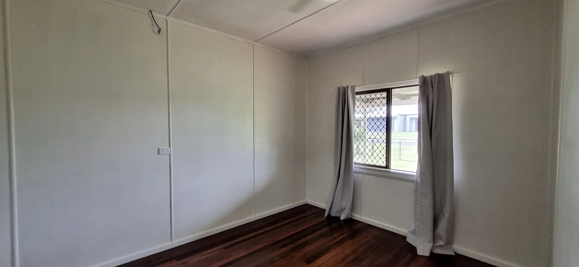 Additional image 11 of Ravenshoe QLD 4888