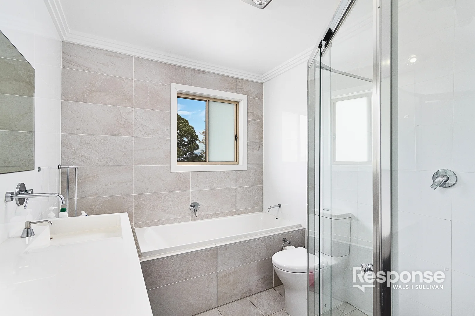 Additional image 5 of 2a Woodlands Street, Baulkham Hills NSW 2153