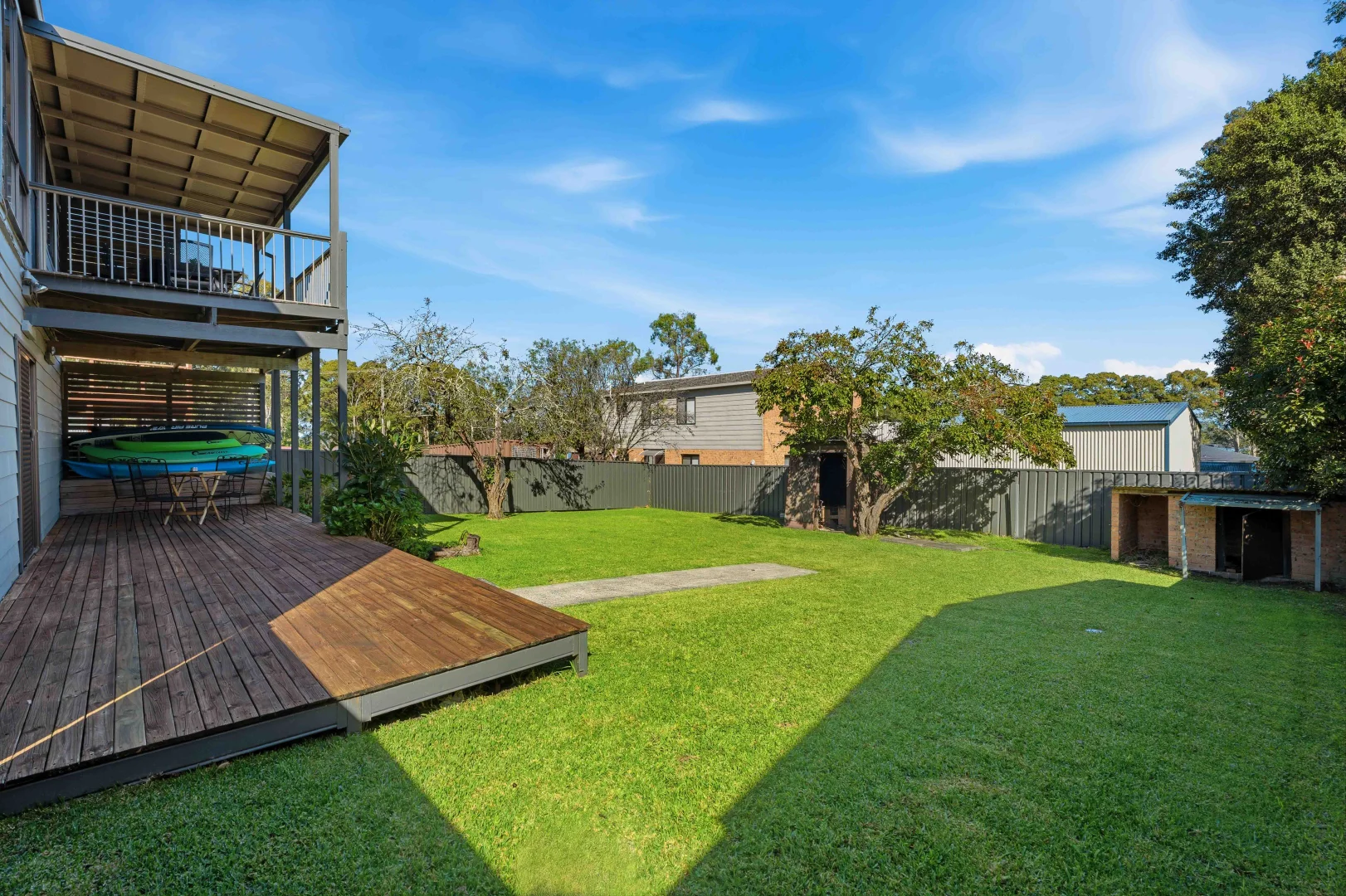 Additional image 25 of 67 Island Point Road, St Georges Basin NSW 2540