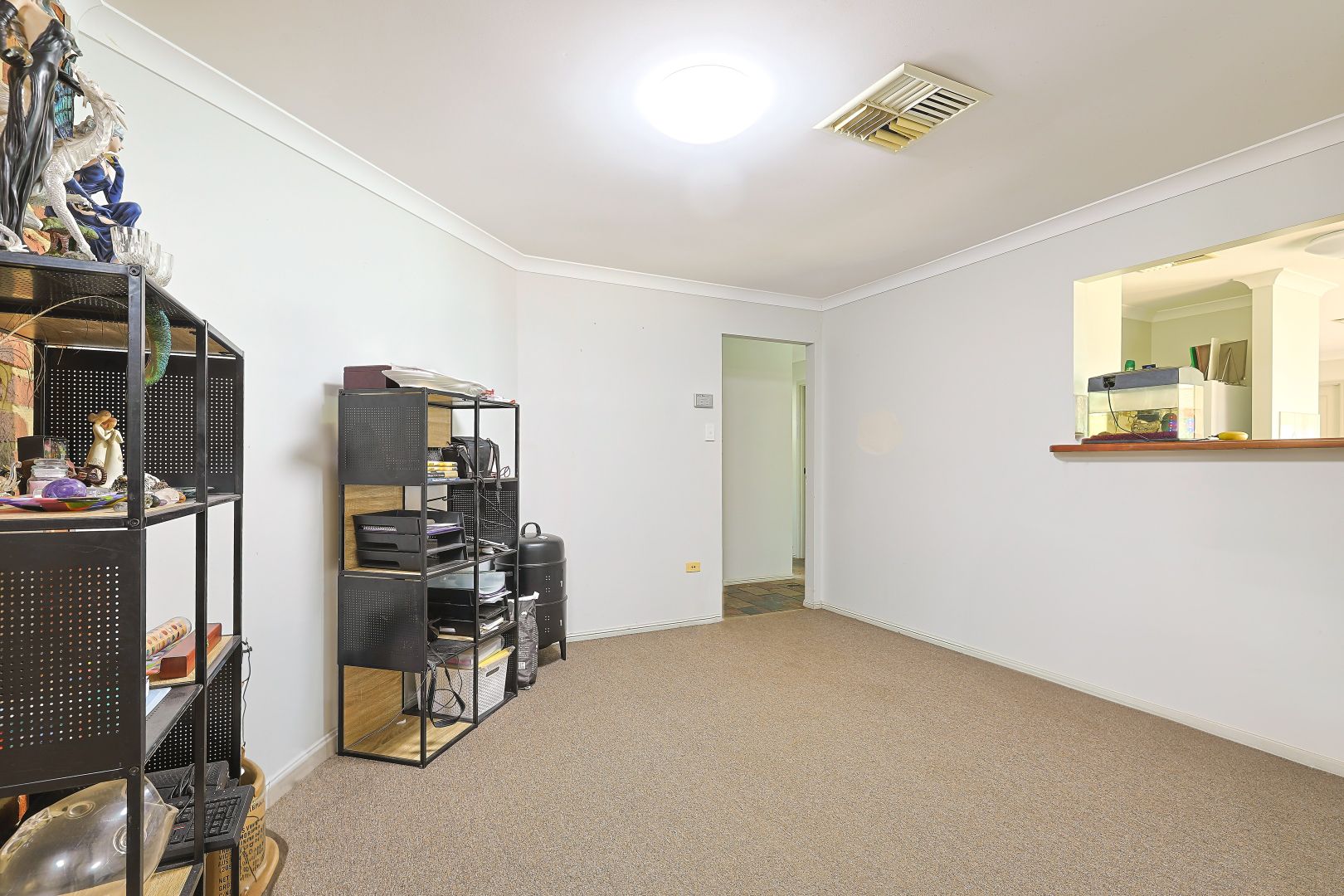 8 Statesman Drive, Emerald QLD 4720, Image 2