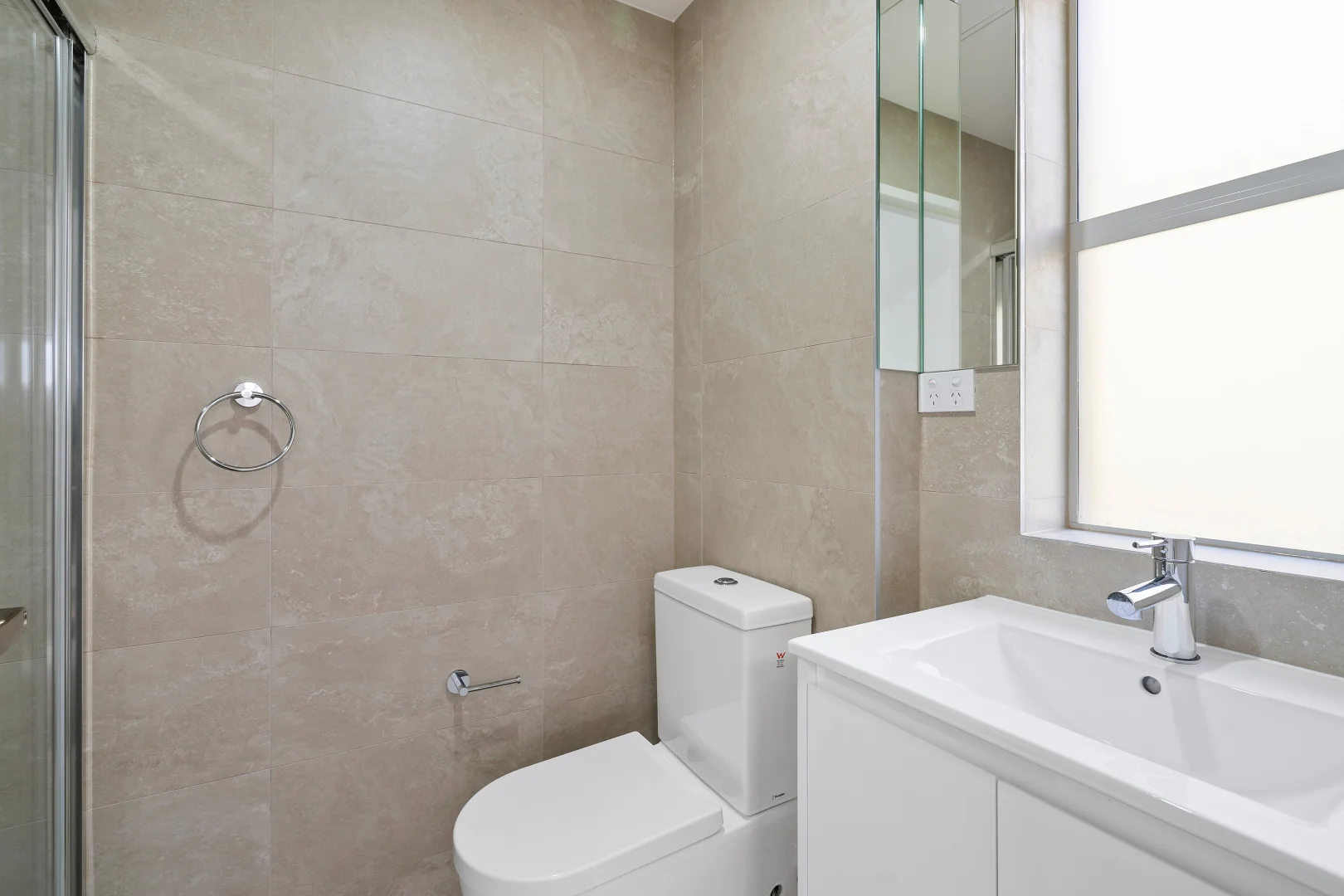 Additional image 6 of 32/75 Faunce St W, Gosford NSW 2250