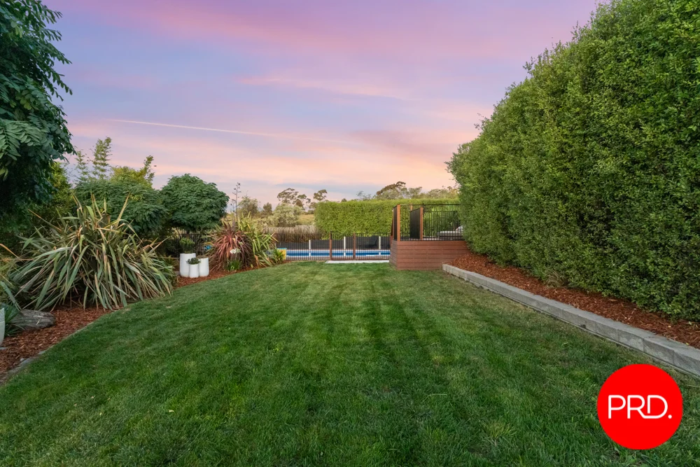 Additional image 28 of 140 Birchmans Grove, Wamboin NSW 2620