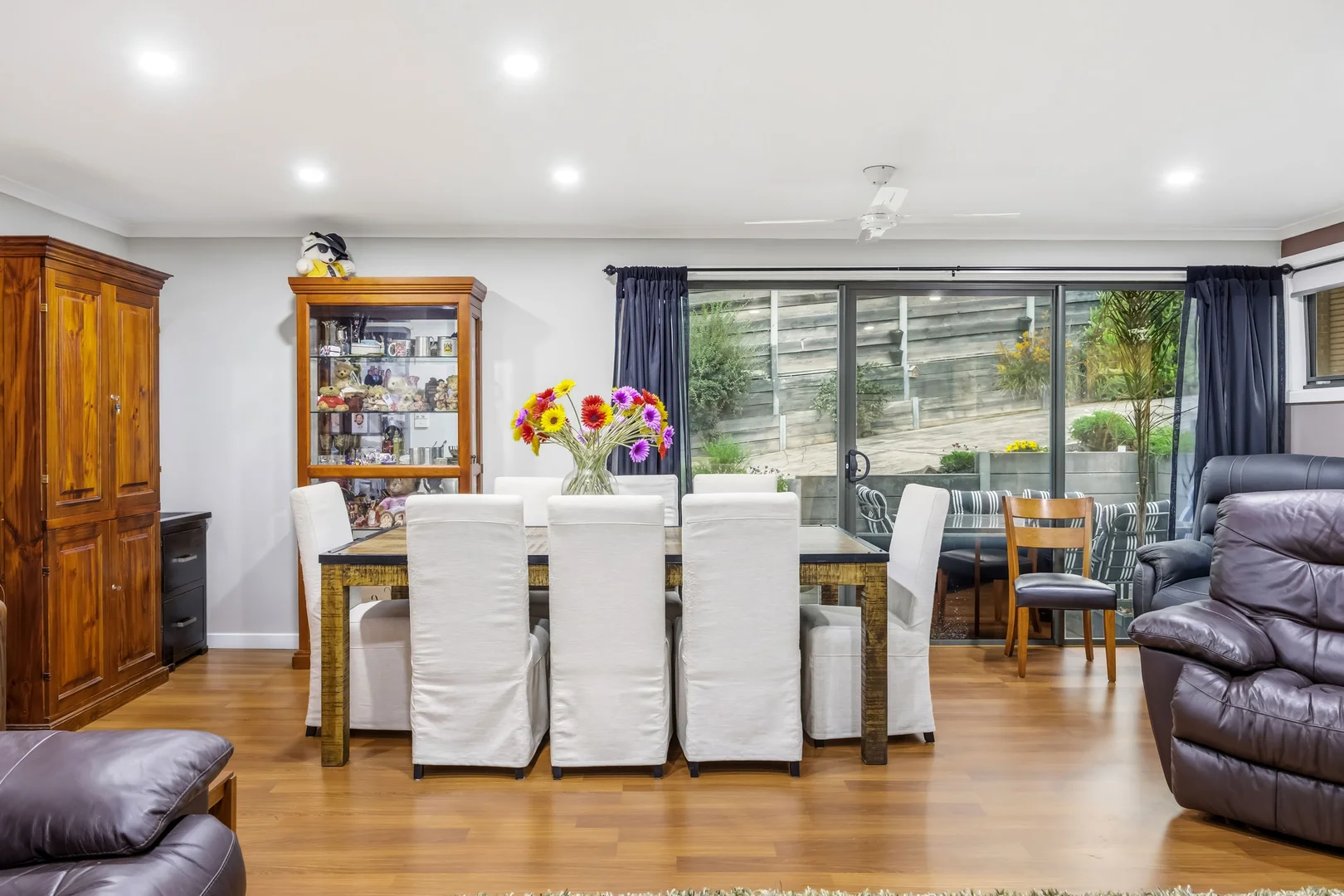 Additional image 17 of 8 Sainsbury Court, Mount Clear VIC 3350