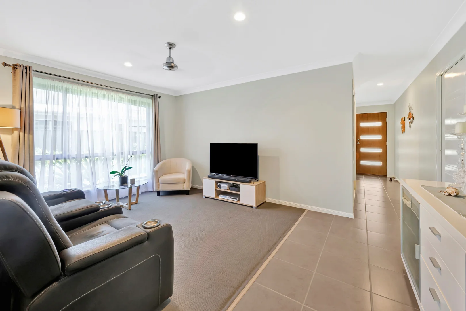Additional image 4 of 43 Coogee Terrace, Blacks Beach QLD 4740