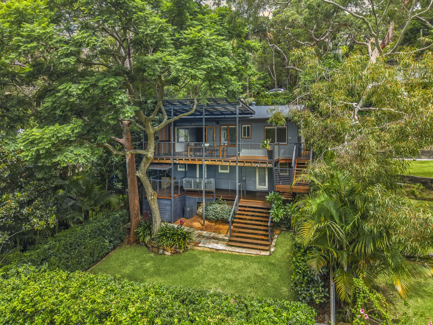 Additional image 21 of 138 Grandview Drive, Newport NSW 2106