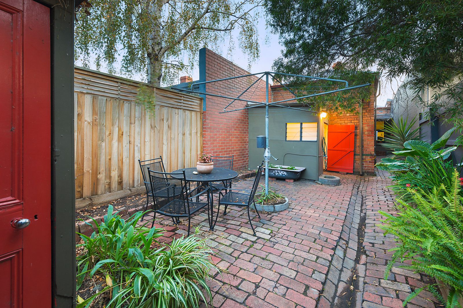 118 Keele Street, Collingwood VIC 3066, Image 2