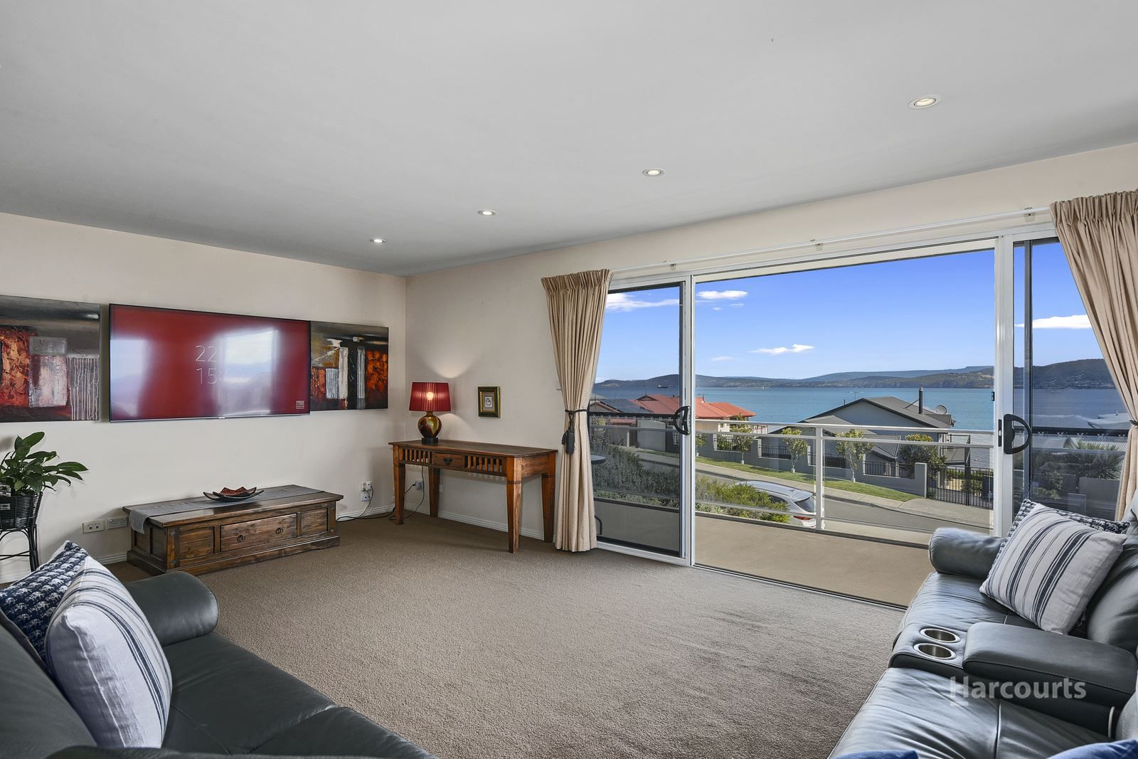 21 Pindos Drive, Tranmere TAS 7018, Image 2