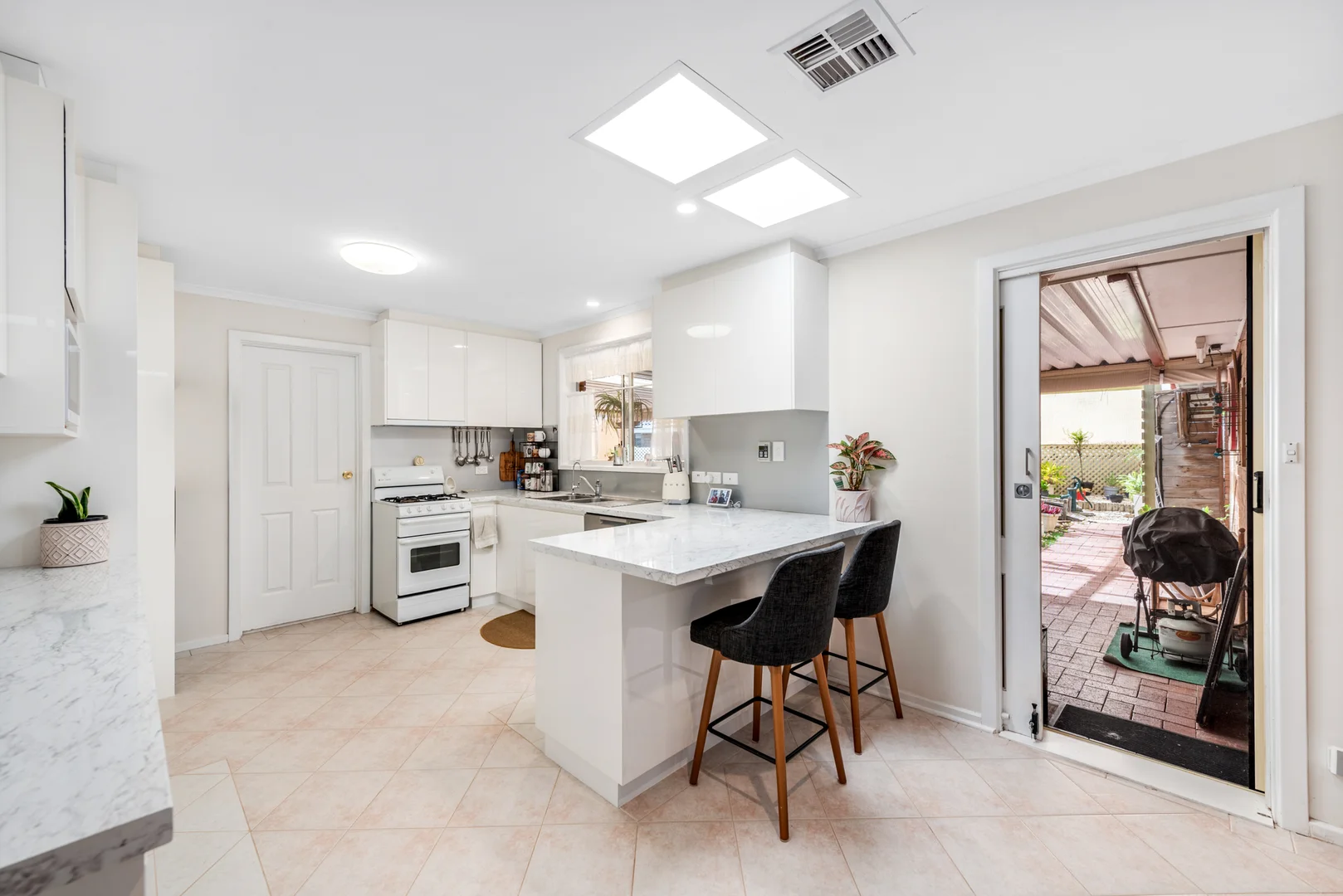 Additional image 5 of 34 Derek Crescent, Morphett Vale SA 5162