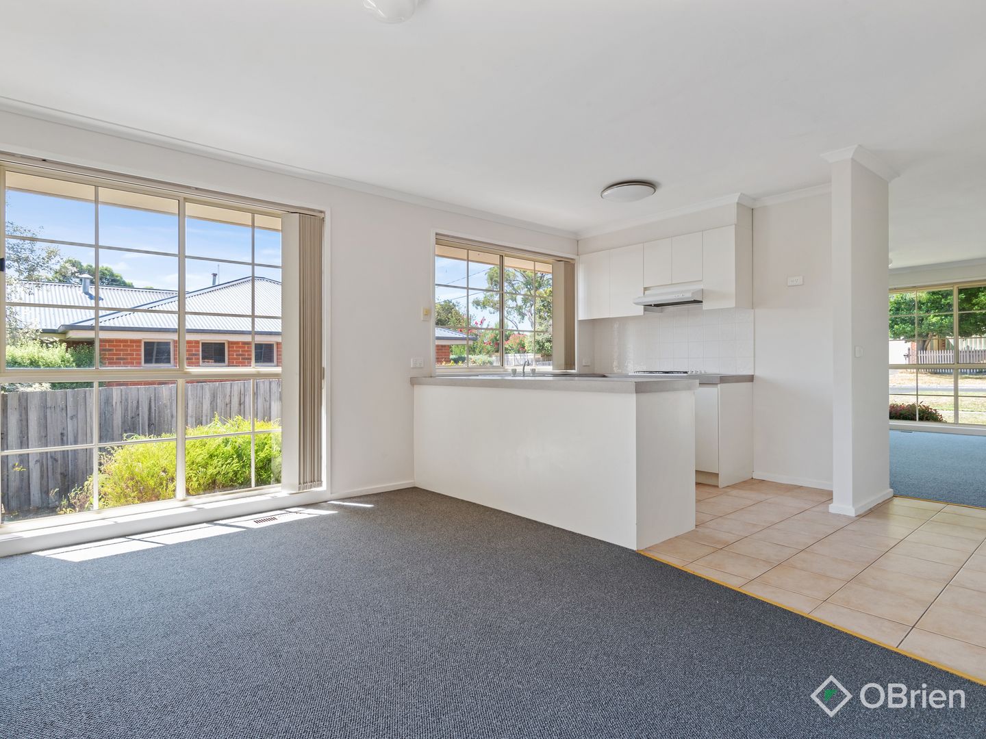 1/18 Elm Street, Bayswater VIC 3153, Image 2