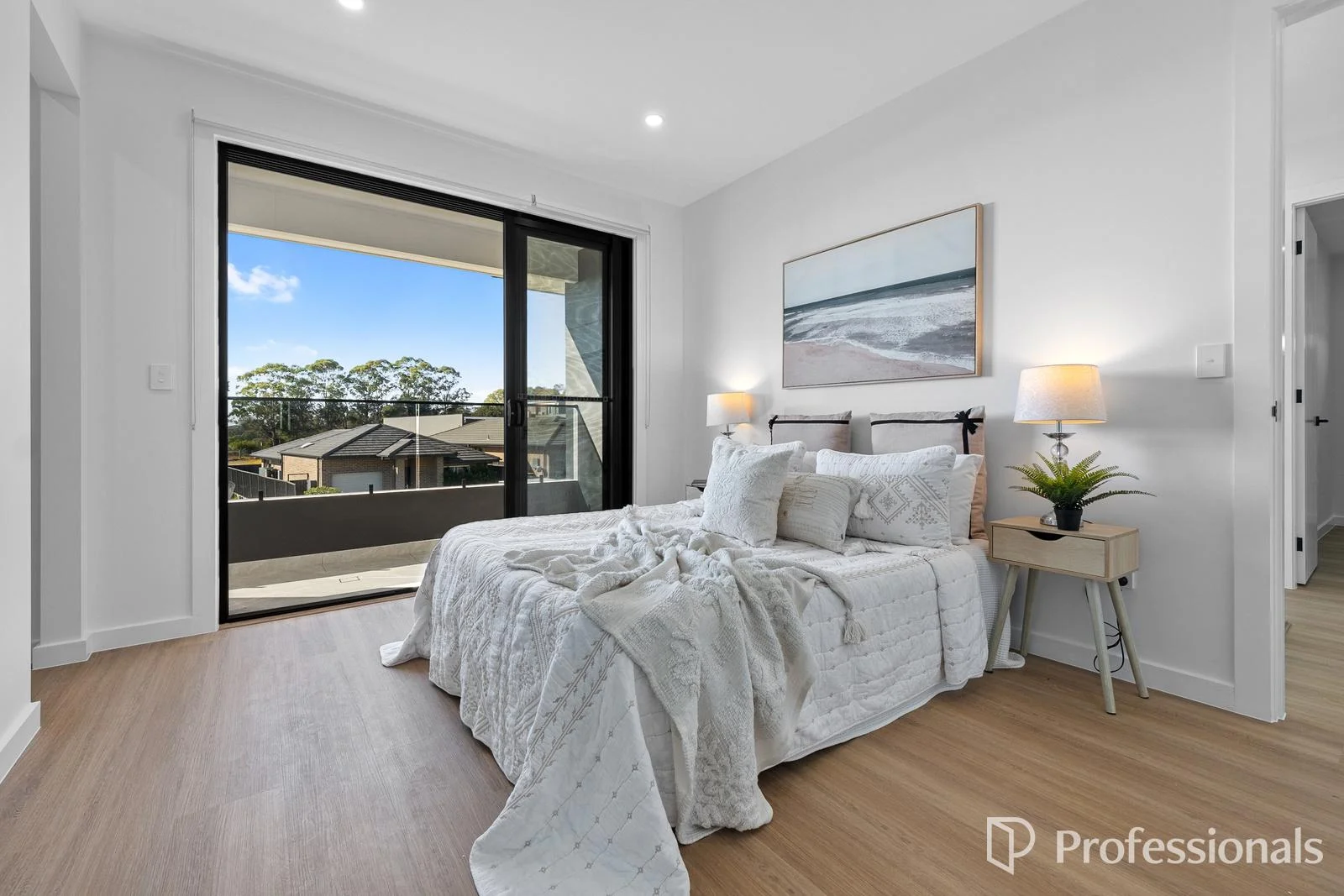 Additional image 12 of 25 Constellation Ave, Box Hill NSW 2765