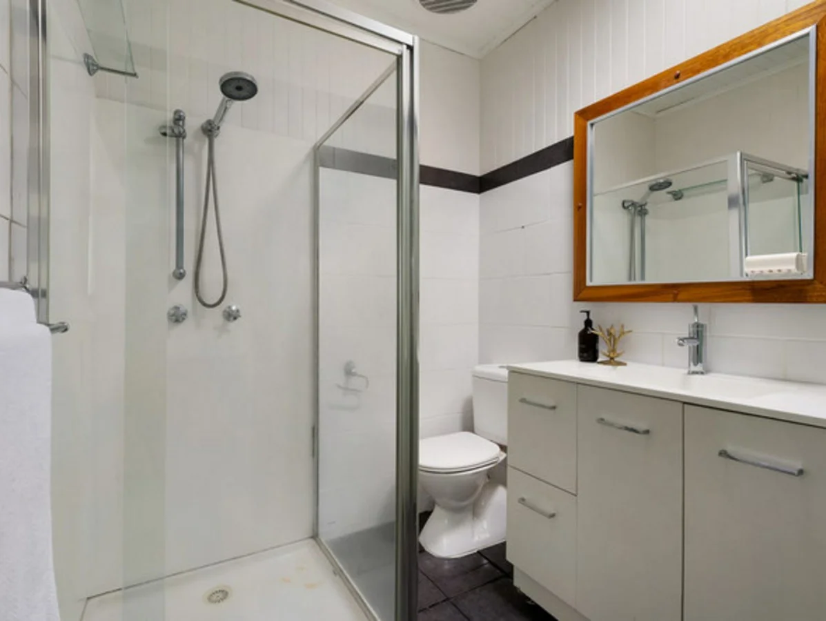 Additional image 7 of 70 Frederick Street, Sydenham NSW 2044