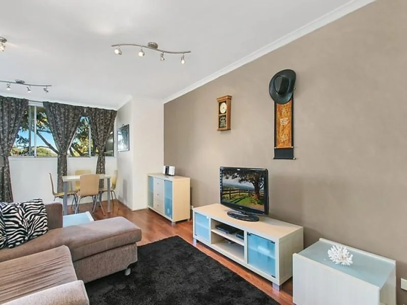 Additional image 2 of 1/45 Prince Street, Randwick NSW 2031