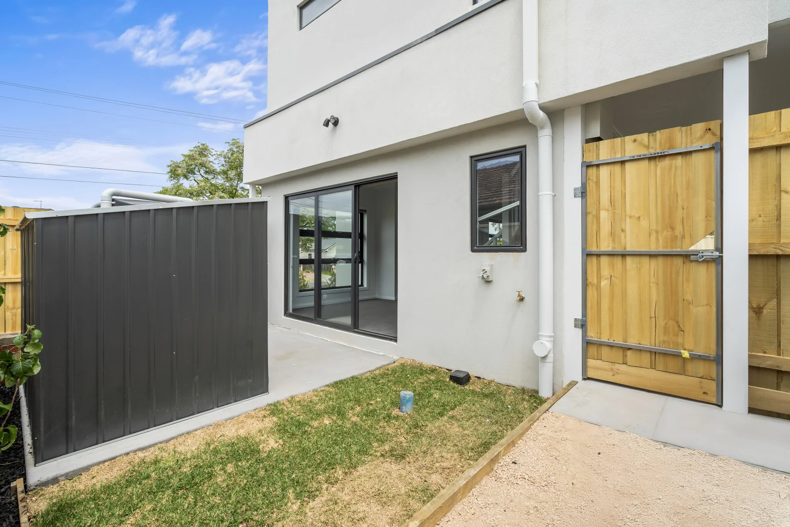 Additional image 15 of 1/68 Cuthbert Street, Broadmeadows VIC 3047