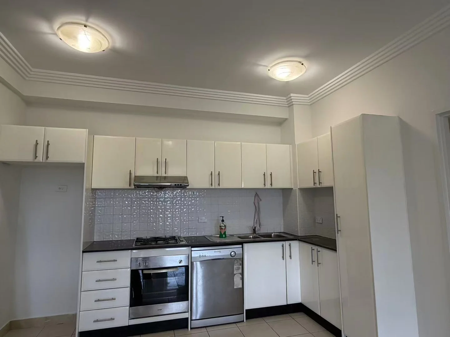 Additional image 3 of 102A/96-98 Beamish Street, Campsie NSW 2194