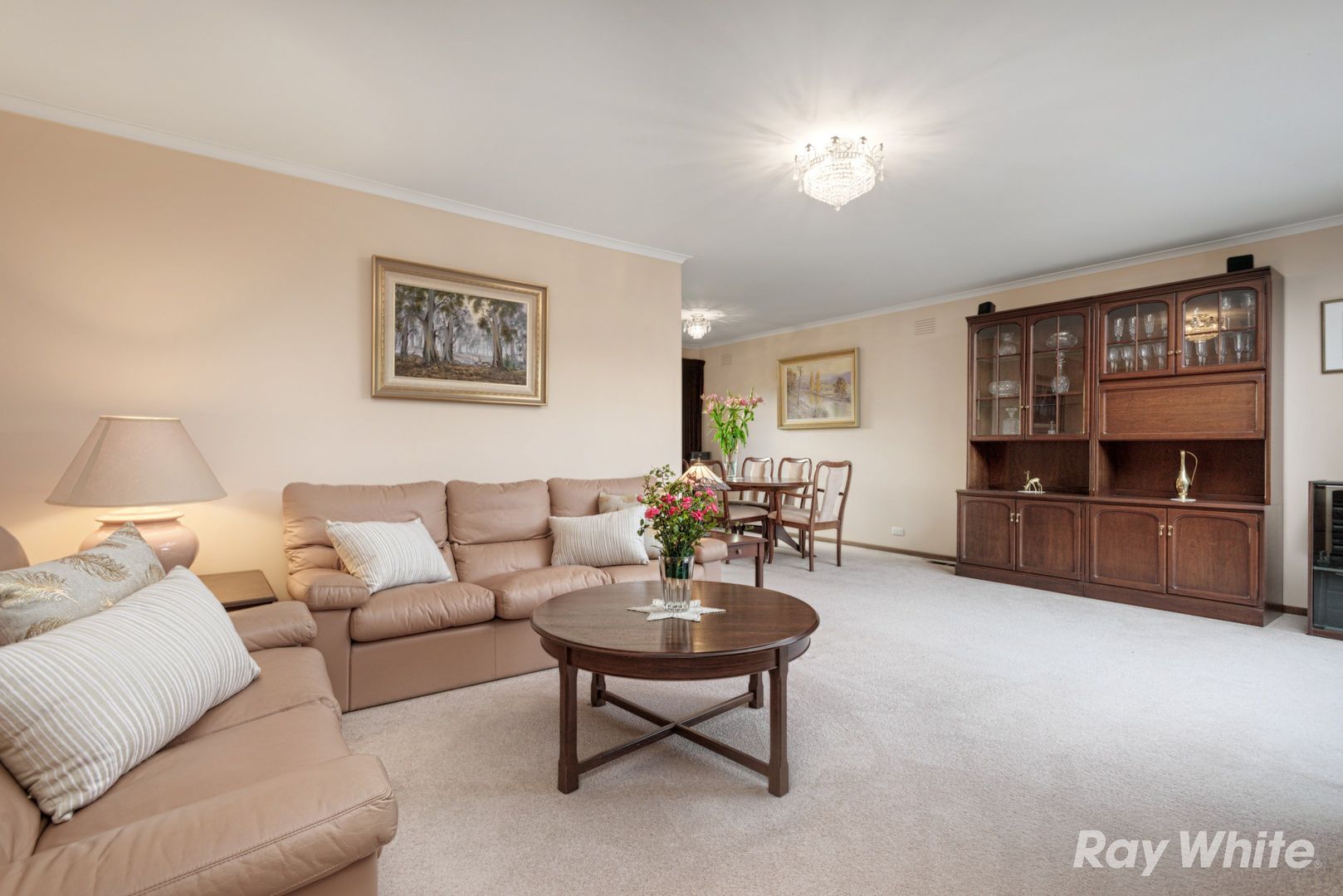 25 Harkaway Drive, Cheltenham VIC 3192, Image 1