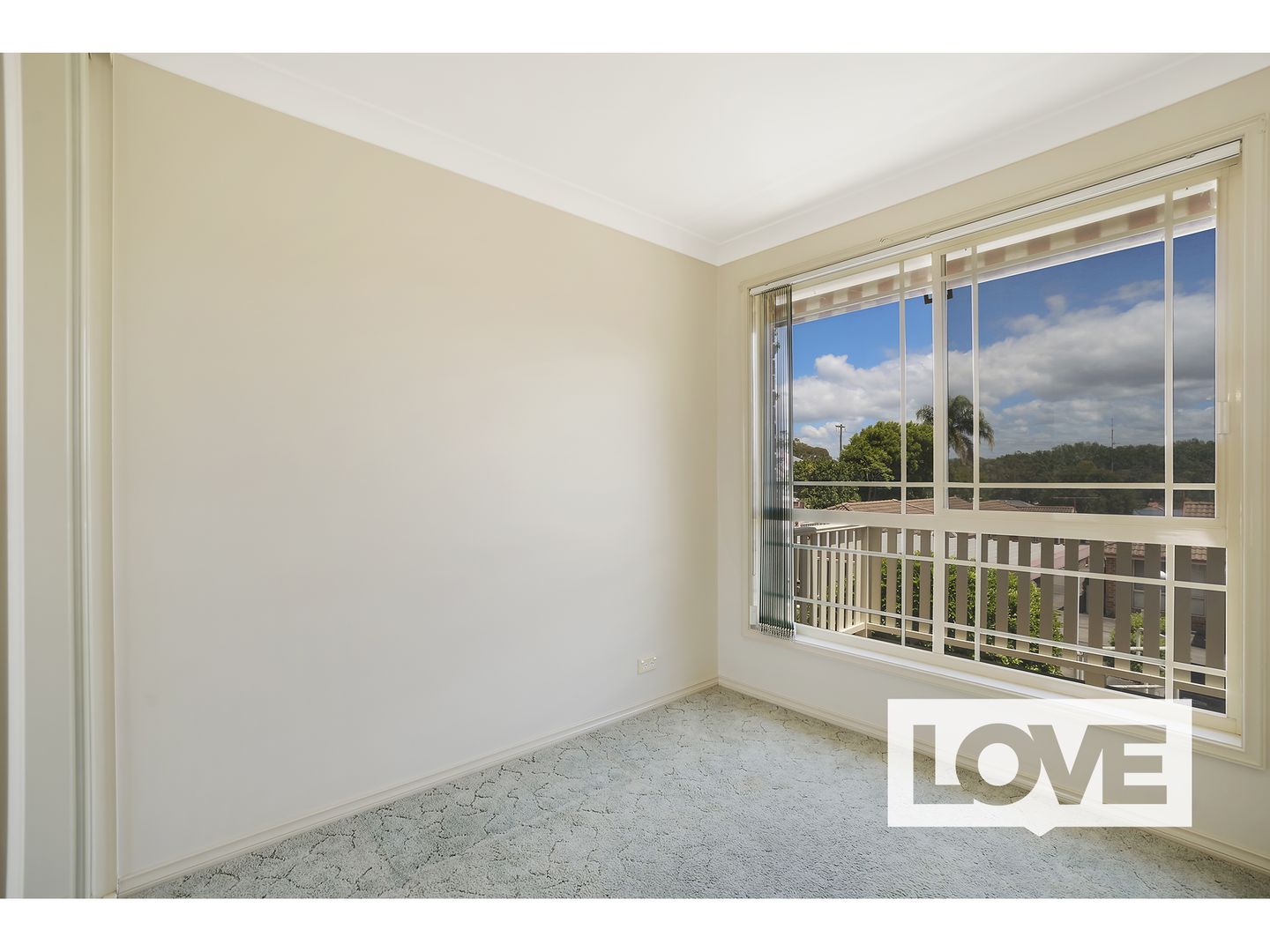 6/104 Main Road, Speers Point NSW 2284, Image 2