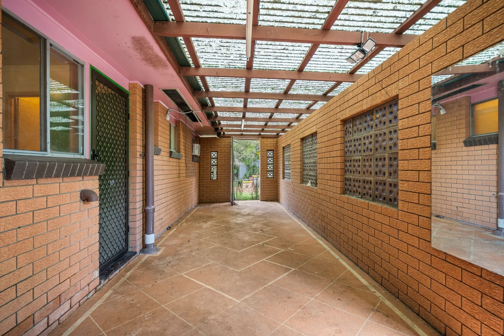 Additional image 7 of 14 Kynance Street, Leichhardt QLD 4305