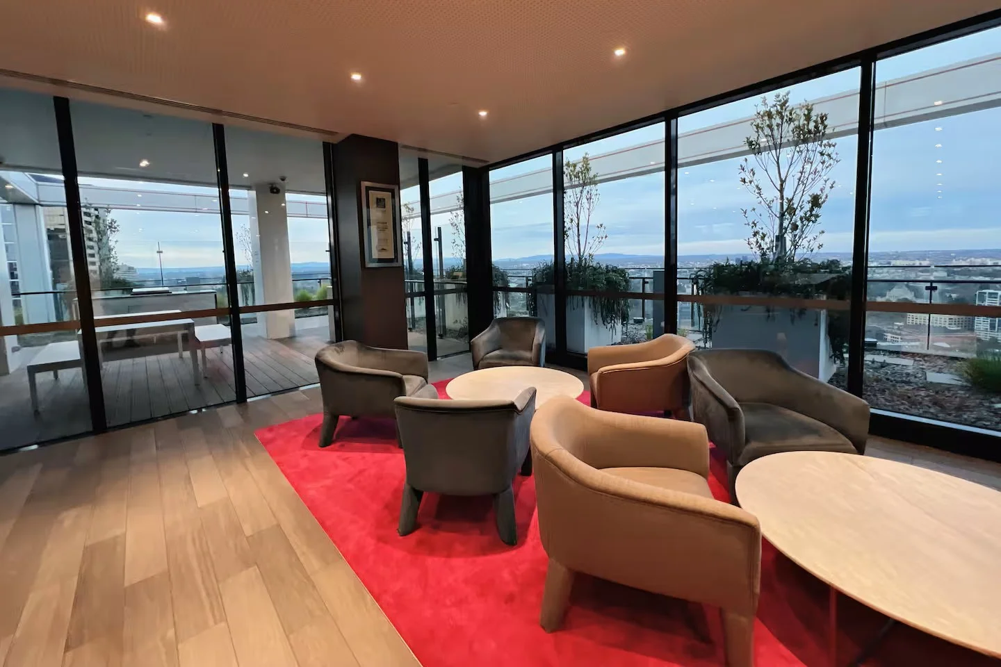 Additional image 7 of 2907/60 Kavanagh Street, Southbank VIC 3006