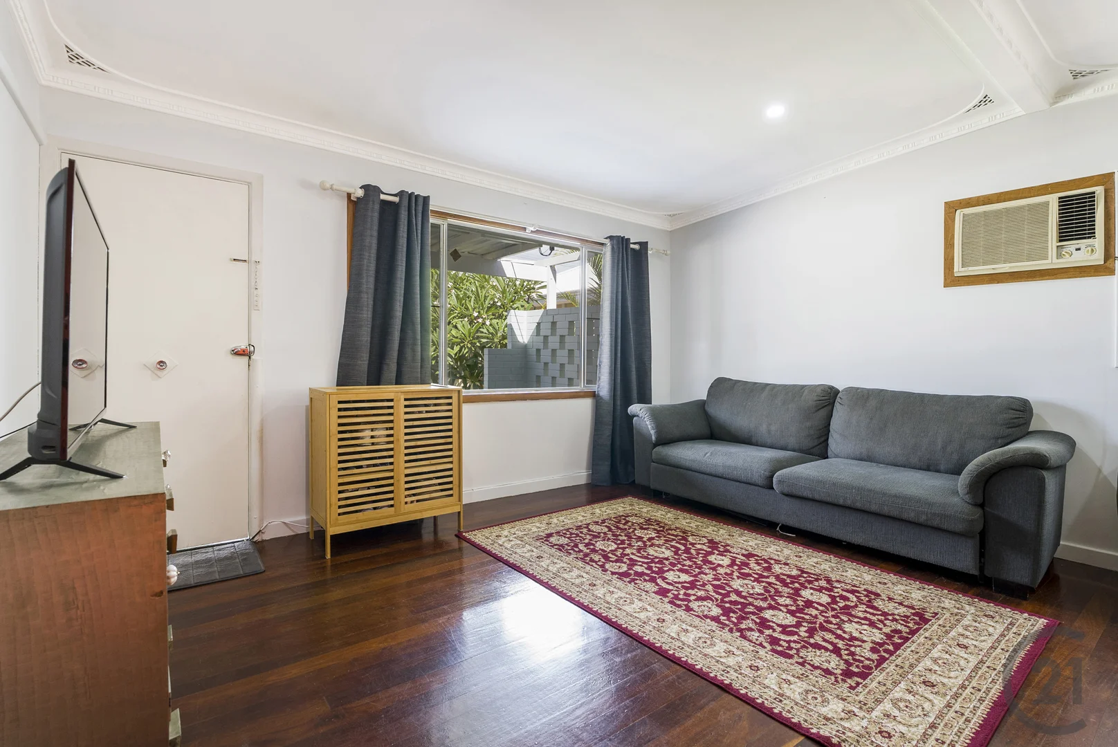 Additional image 9 of 76 Mary Street, Halls Head WA 6210