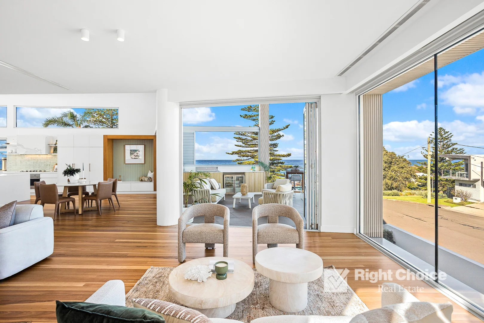 Additional image 6 of 4 Boollwarroo Parade, Shellharbour NSW 2529