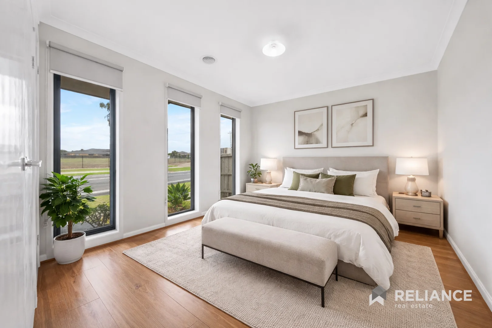 Additional image 8 of 27 Treeve Parkway, Werribee VIC 3030