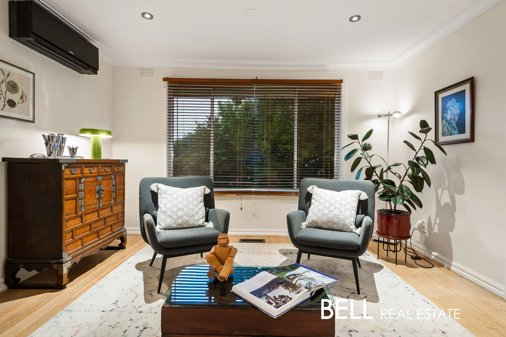 Additional image 7 of 4 Dunn Avenue, Ferny Creek VIC 3786