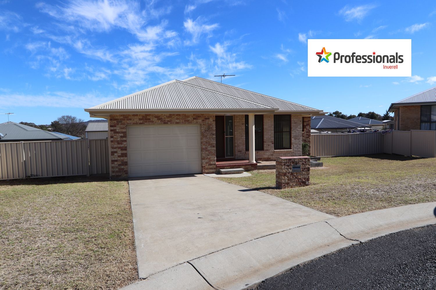 6 Currawong Place, Inverell NSW 2360, Image 0