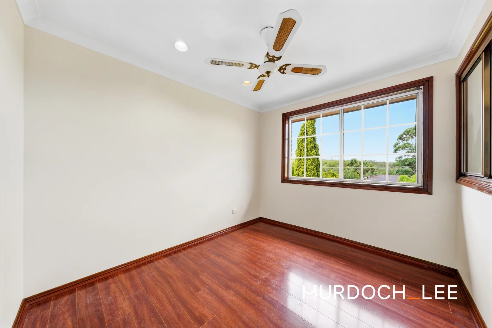 Additional image 16 of 171 Shepherds Drive, Cherrybrook NSW 2126