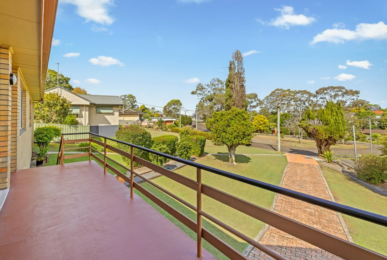 Additional image 2 of 27 Nicoll Crescent, Taree NSW 2430