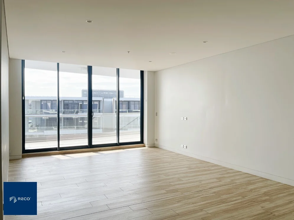 Additional image 2 of 1469/2 Gearin Alley, Mascot NSW 2020