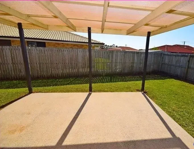 Additional image 7 of 7 Beereegan Court, Caboolture QLD 4510