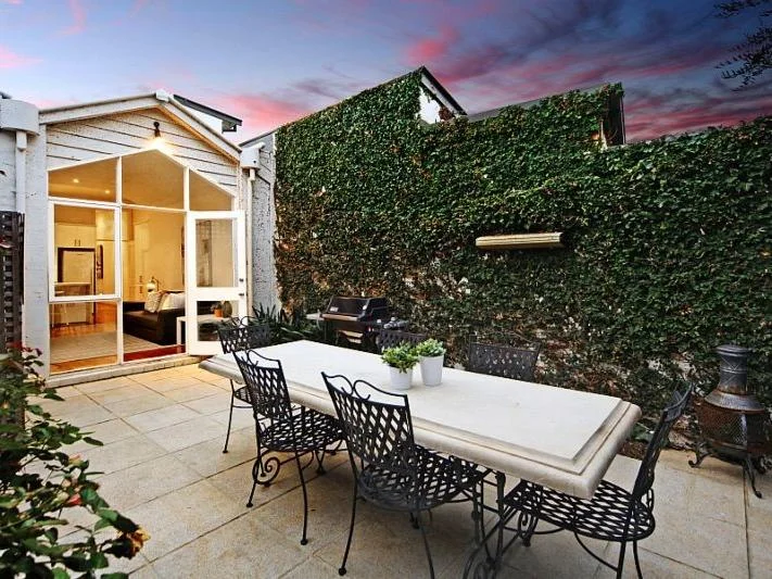 Additional image 6 of 124 Surrey Road North, South Yarra VIC 3141