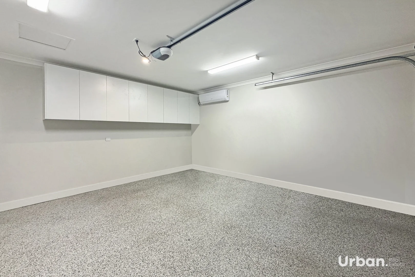 Additional image 8 of 44 Agland Avenue, Marsden Park NSW 2765