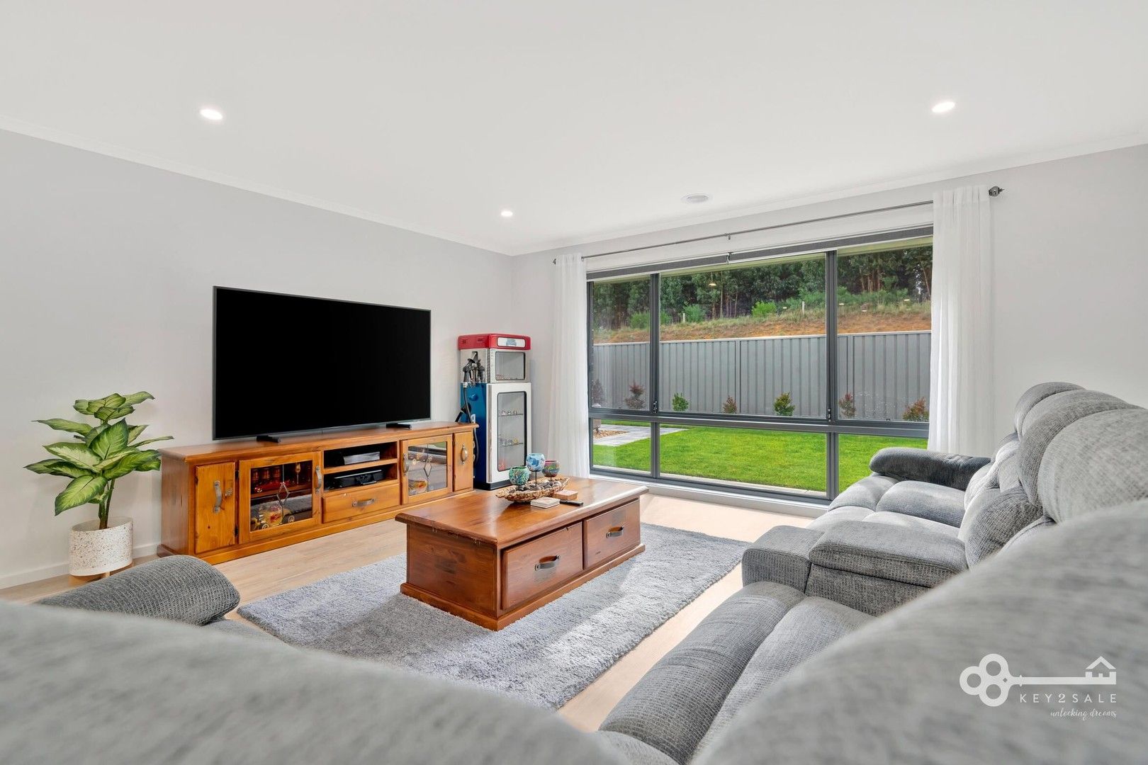 9 Kooyonga Court, Worrolong SA 5291, Image 1