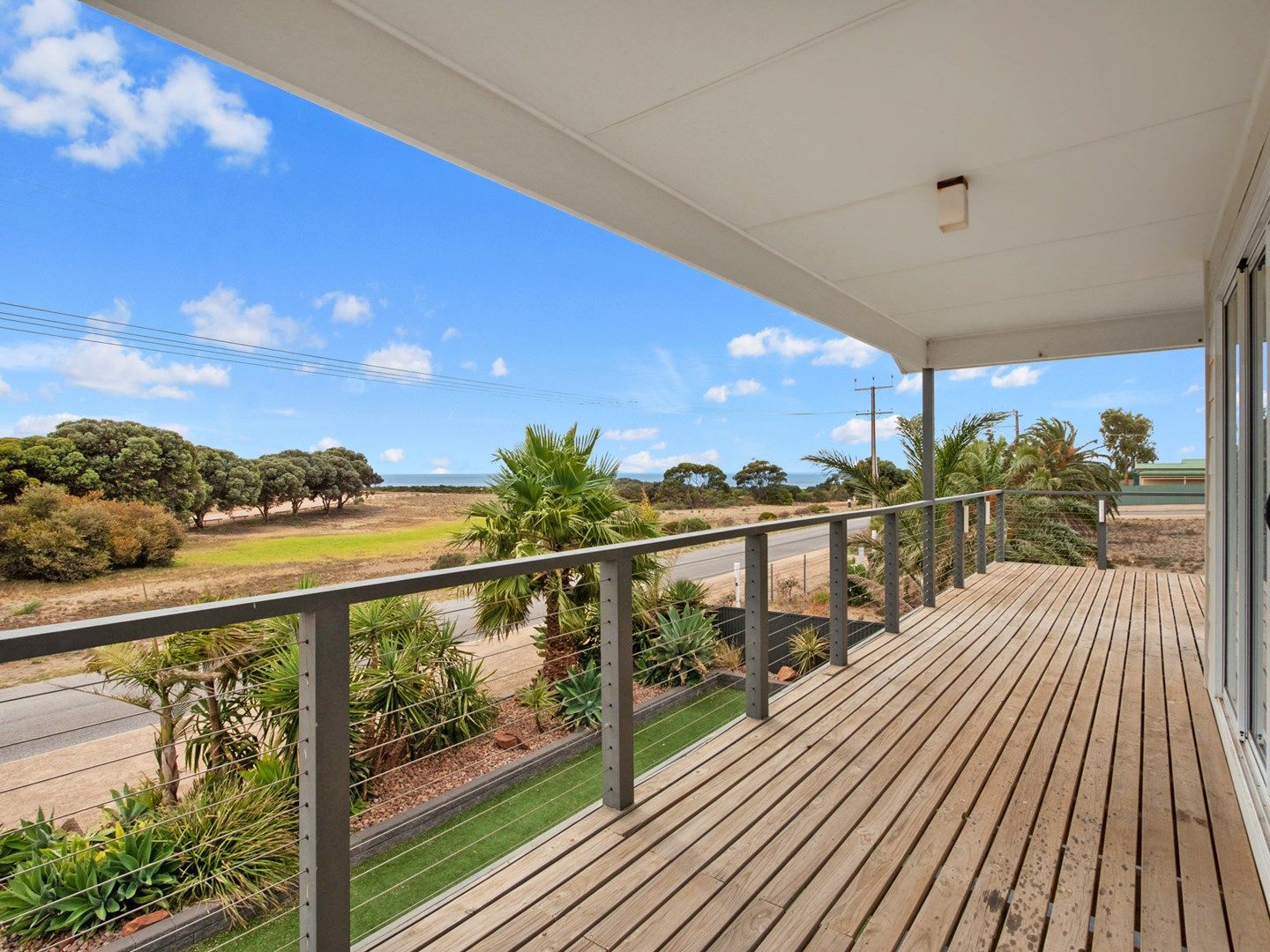 2 Angus Road, Tiddy Widdy Beach SA 5571, Image 0