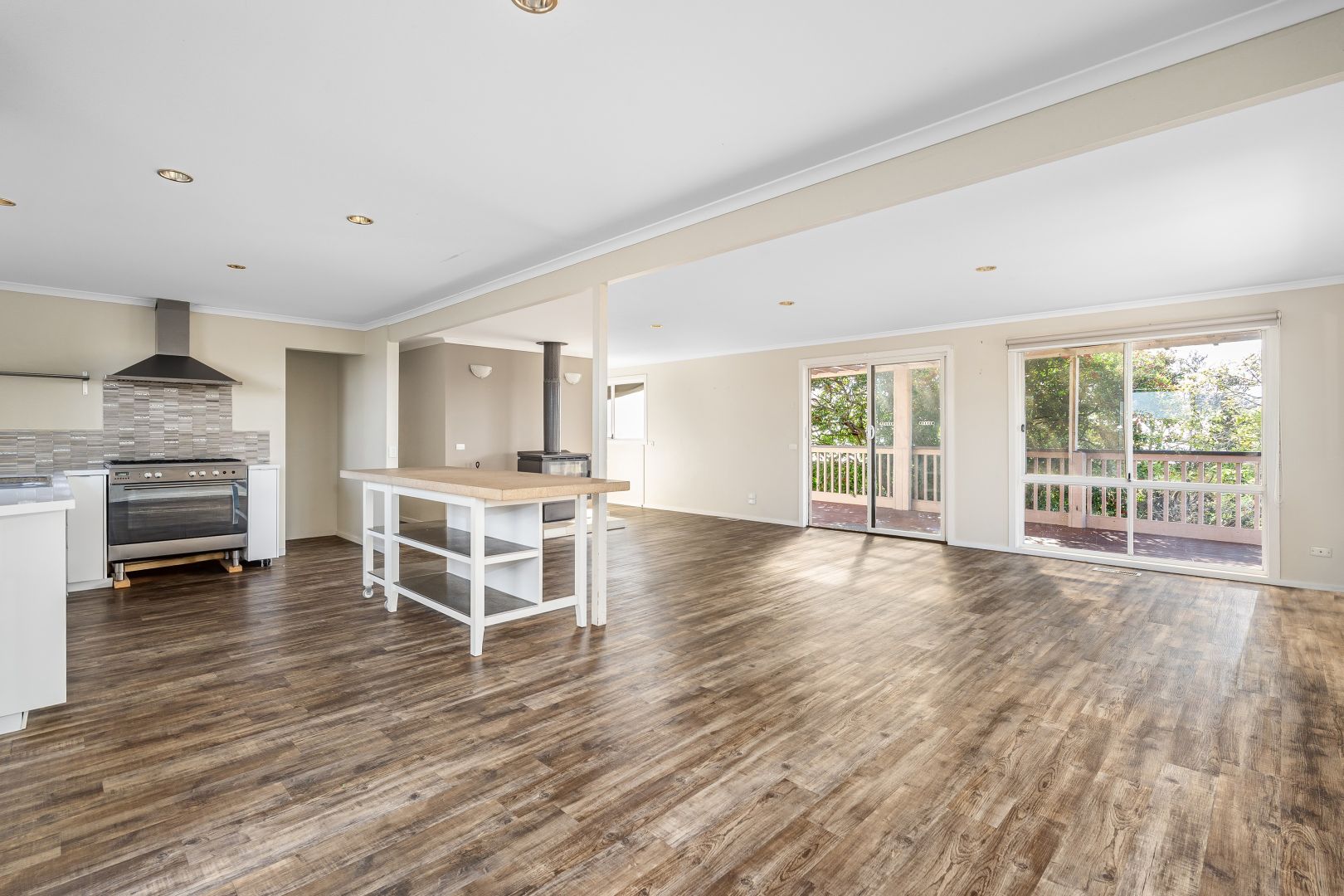 75 Observation Drive, Rye VIC 3941 - House For Rent - $550 | Domain