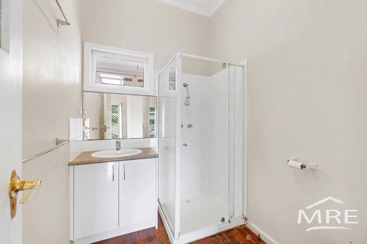 Additional image 14 of 24 Bathurst Street, Mira Mar WA 6330