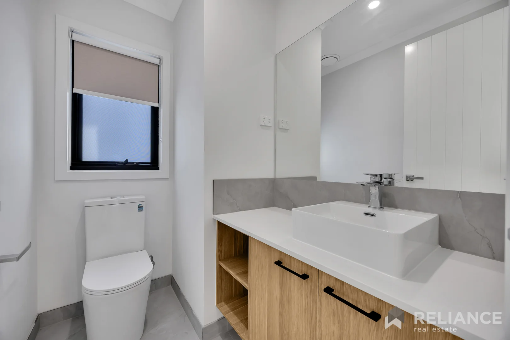 Additional image 15 of 19 Reservoir Road, Fraser Rise VIC 3336