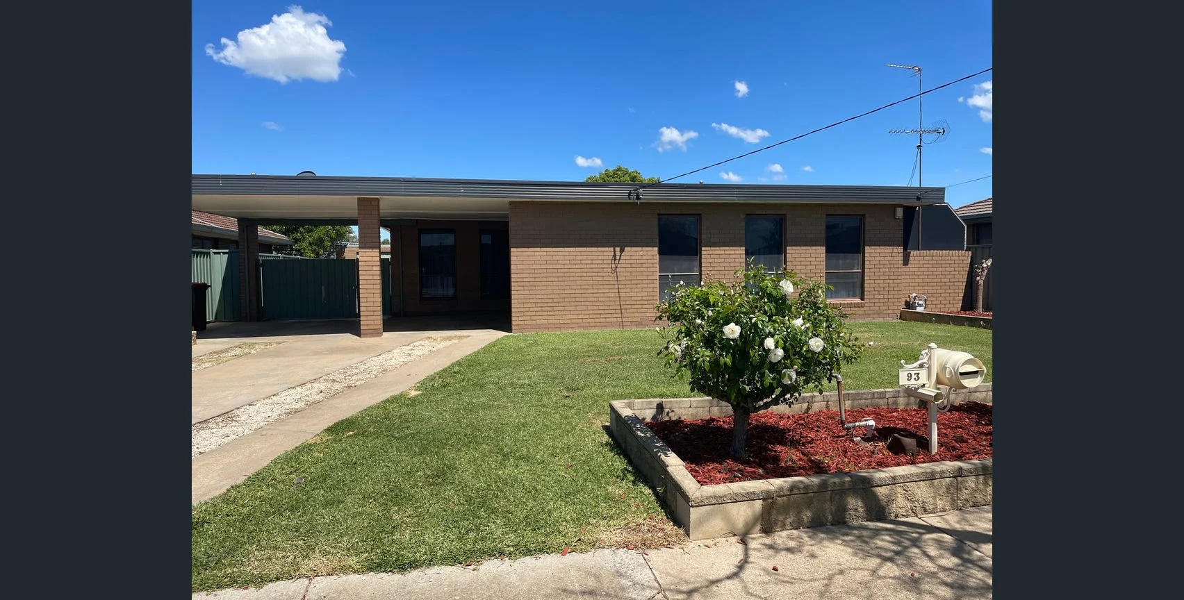 Additional image 12 of 93 Emma Street, Mooroopna VIC 3629