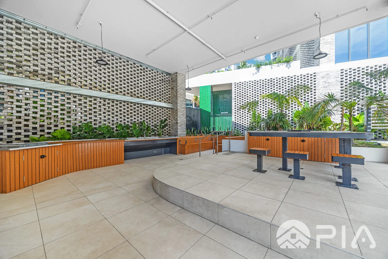 Additional image 15 of 604/1 Paddock Street, Lidcombe NSW 2141