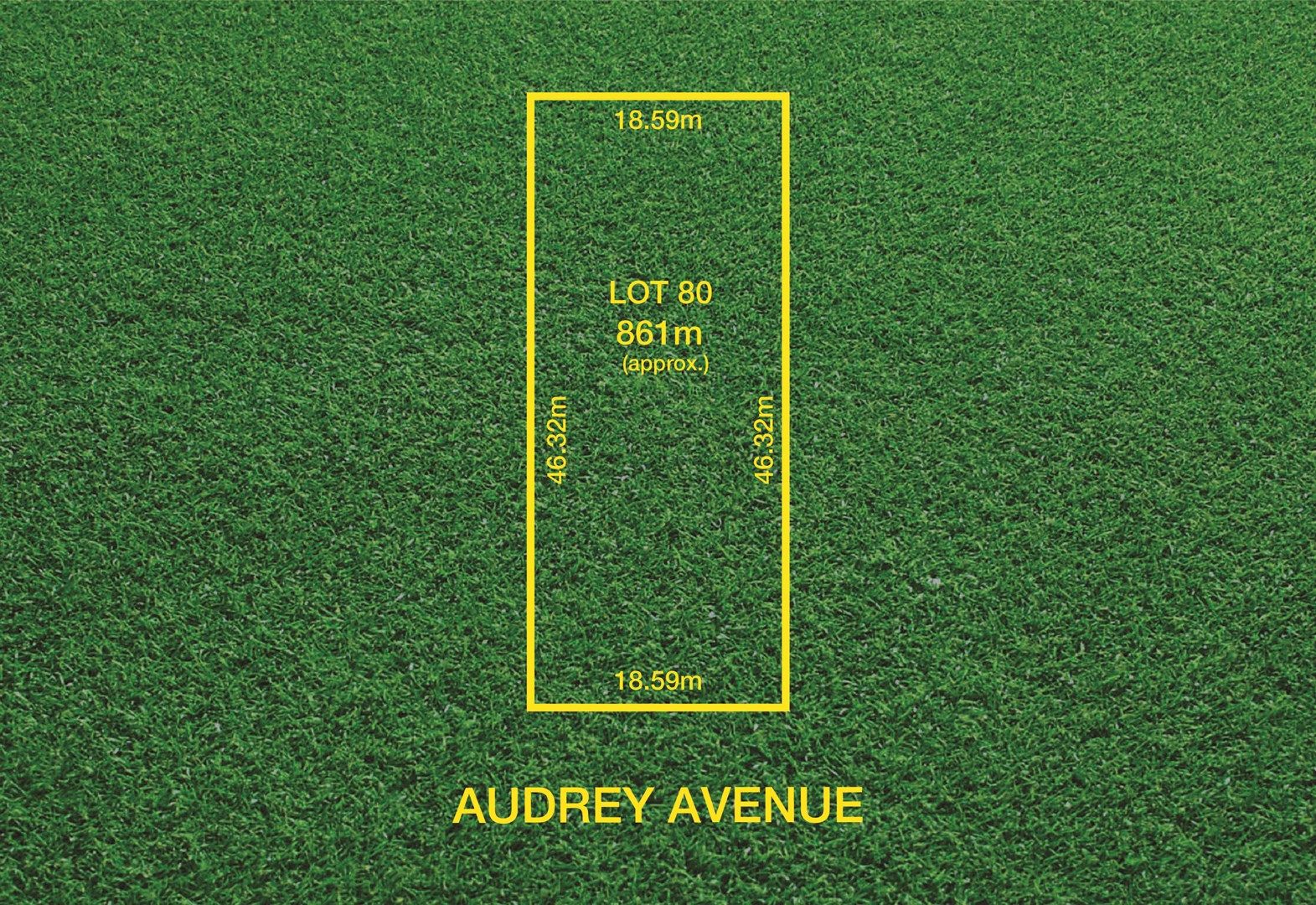 28 Audrey Avenue, Blair Athol SA 5084, Image 0