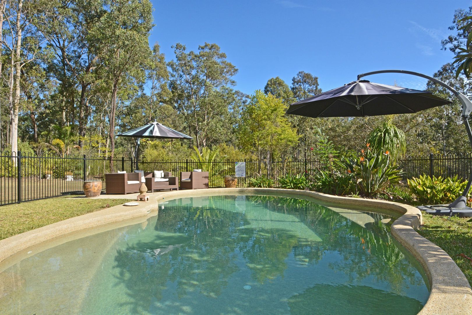 192 Ellalong Road, Ellalong NSW 2325, Image 2