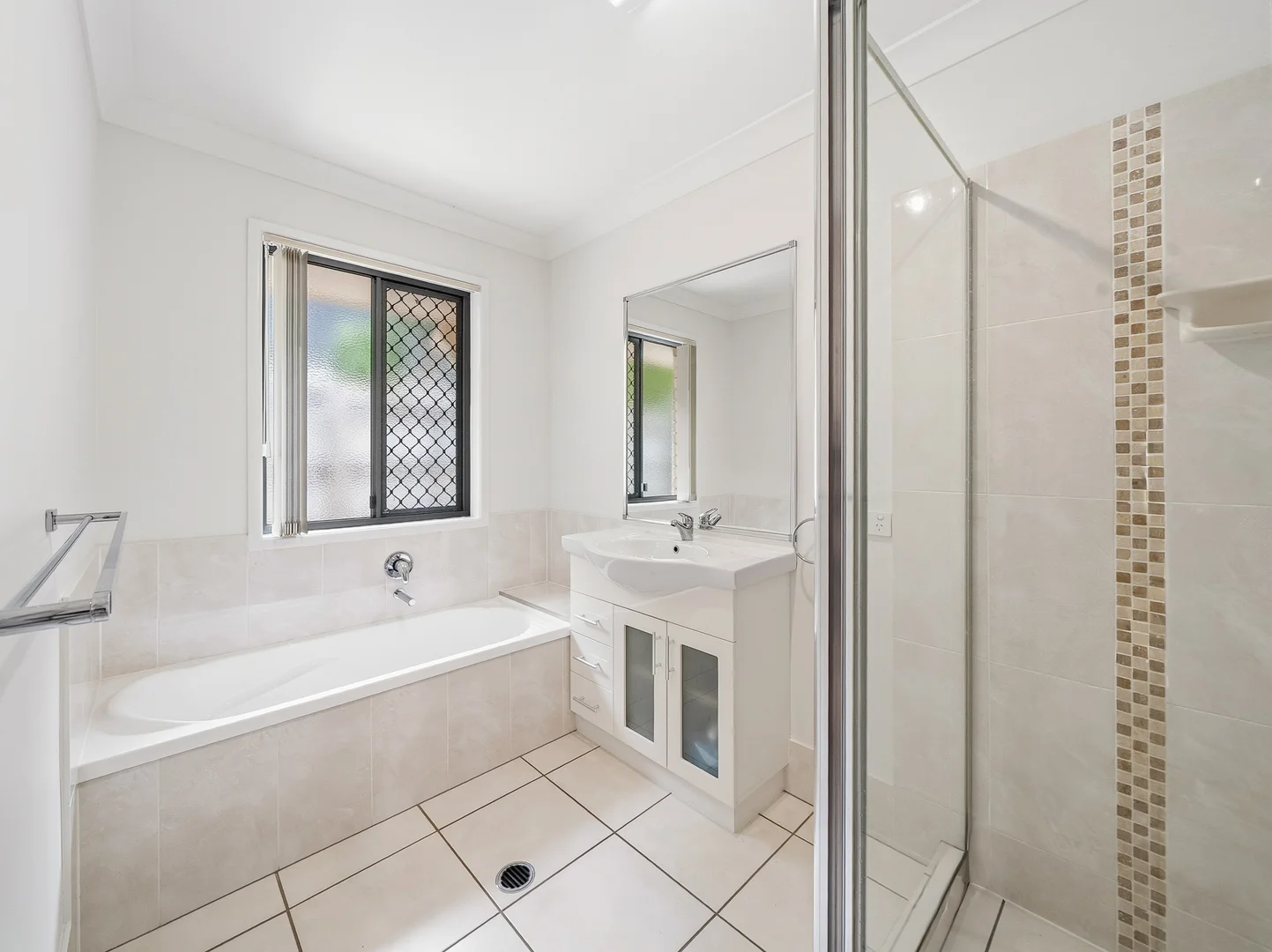 Additional image 20 of 14 Dorothy Street, Narangba QLD 4504