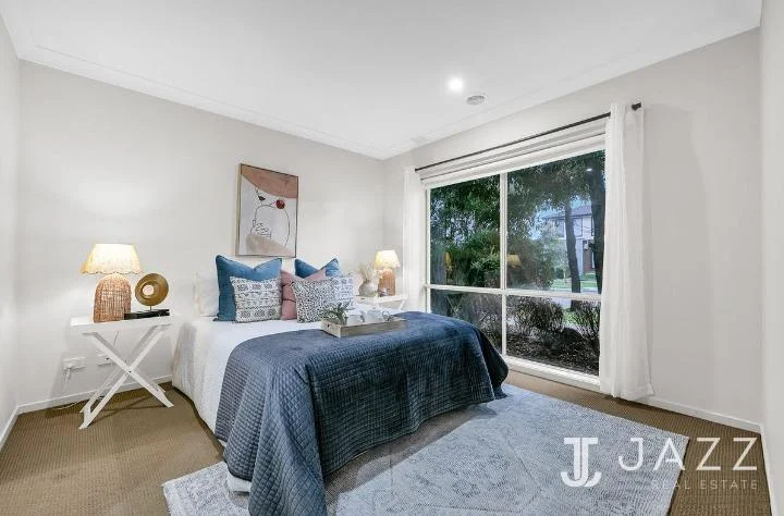 Additional image 12 of 72 Grassbird Drive, Point Cook VIC 3030