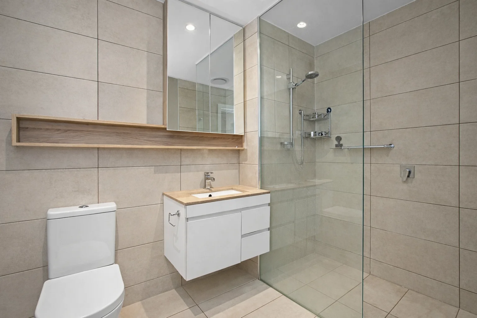 Additional image 4 of 30 Soldiers Parade, Edmondson Park NSW 2174