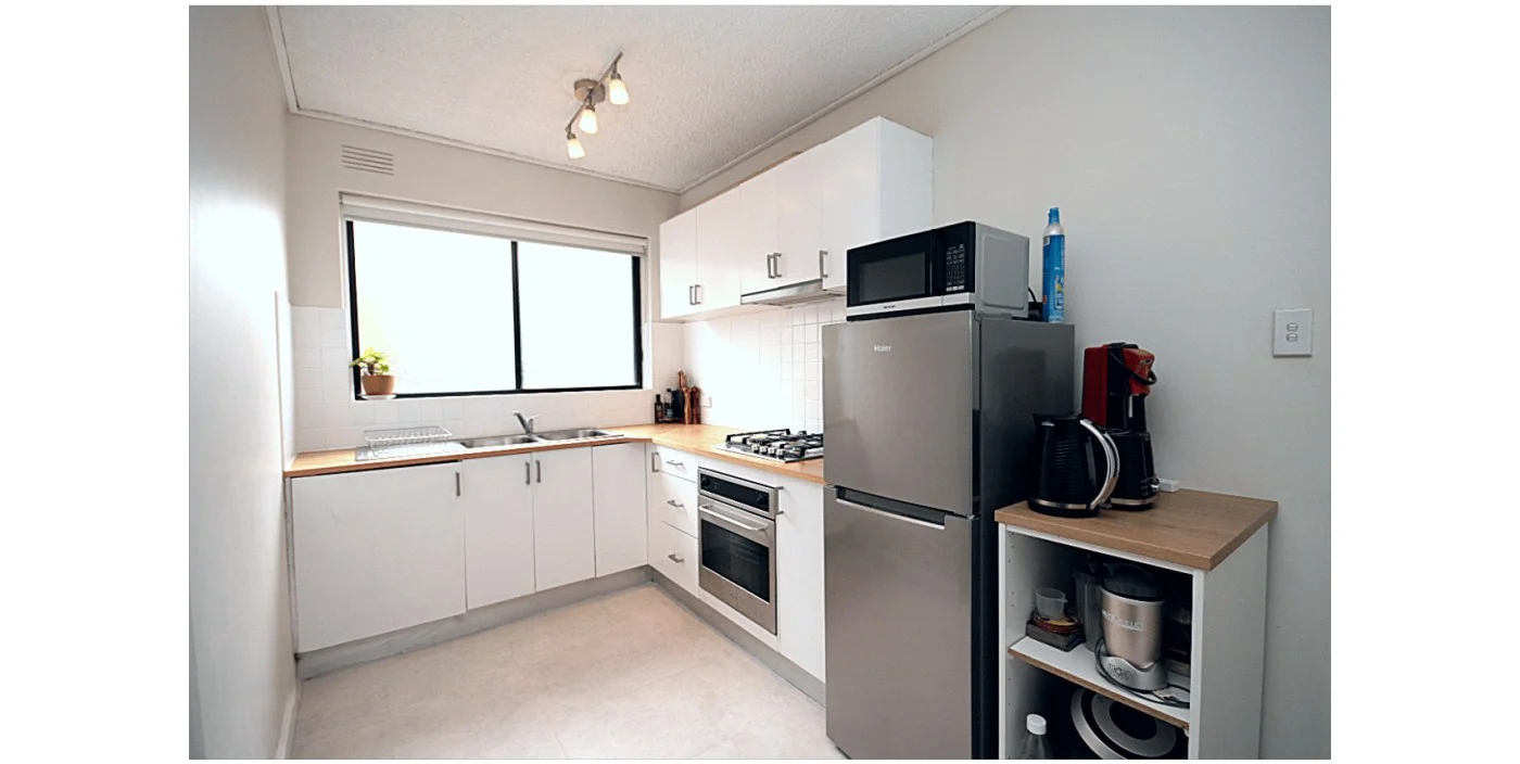 Additional image 7 of 4/101 Ballarat Road, Maidstone VIC 3012