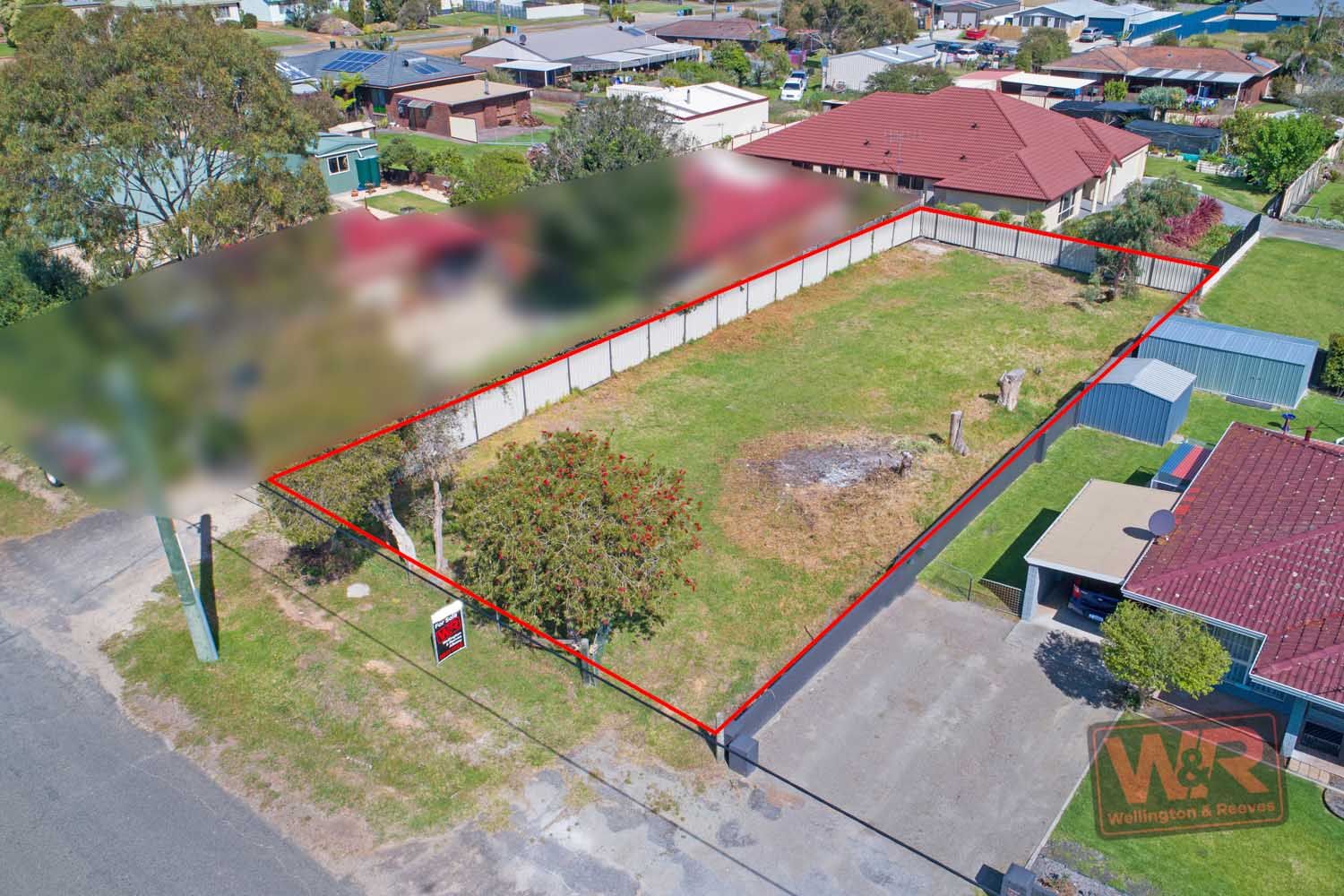 5B Silver Street, Mckail WA 6330, Image 0